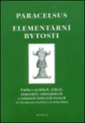 neuveden: Paracelsus - element.byt.