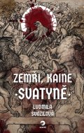: Zemři, Kaine: Svatyně