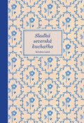 Lund Kristina: Sladká severská kuchařka