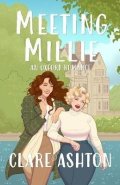Clare Ashton: Meeting Millie