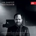van Beethoven Ludwig: Beethoven: Klavírní sonáty - 2CD