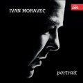 Moravec Ivan: Portrait - 11 CD + DVD