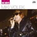Volek Miki: CD Pop galerie