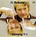 Sobota Luděk: Ze Soboty na Sobotu - CD