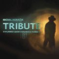 Horáček Michal: Horáček Michal - Tribute 2CD