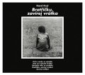 Kryl Karel: Karel Kryl - Bratříčku, zavírej vrátka CD