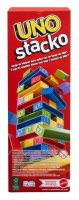 : UNO Stacko