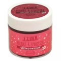 neuveden: Embosovací prášek Cadence - tmavě růžová třpytivá / 25 ml