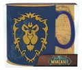 -: World of Warcraft Hrnek - Alliance 460 ml