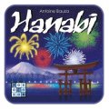 Bauza Antoine: Hanabi