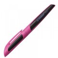 neuveden: STABILO Flow SPOTRY - Magenta