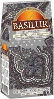 neuveden: BASILUR Orient Persian Earl Grey papír 100g