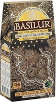 neuveden: BASILUR Orient Ceylon Original papír 100g