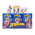 neuveden: Spider-Man sběratelská figurka (Blind Box)