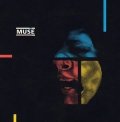 -: LP Muse: Muse