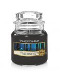 neuveden: YANKEE CANDLE Dreamy Summer Nights svíčka 104g
