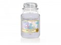 neuveden: YANKEE CANDLE Sweet Nothings svíčka 623g