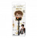 neuveden: Harry Potter Pero 3D Harry