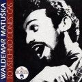 neuveden: CD Matuška Waldemar / To všechno vodnes čas (řadové album)