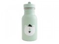 neuveden: Trixie Baby lahev na pití - Polární medvěd 350 ml