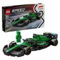 neuveden: LEGO® Speed Champions 77245 Závodní auto Aston Martin Aramco F1® AMR24