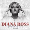 Ross Diana: Diana Ross: Supertonic: Mixes - CD