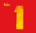 The Beatles: CD Beatles 1
