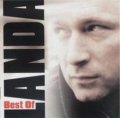 Landa Daniel: CD Best of...