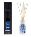 neuveden: Millefiori Milano Crystal Petals / difuzér 100ml