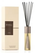 neuveden: Millefiori Selected Cedar / difuzér 100ml