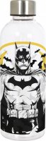 neuveden: Láhev hydro plastová Batman, 850 ml