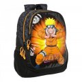 neuveden: Naruto batoh