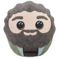 neuveden: Squishy Beanies Harry Potter - HAGRID 22 cm