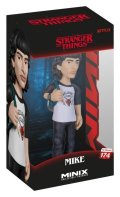 -: MINIX TV Series: Stranger Things - Mike #174