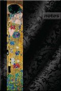 neuveden: Notes KLIMT