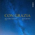 Ardašev Igor: Con grazia - CD