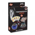 neuveden: Škola kouzel: Fantastická magie - Síla mysli