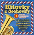neuveden: CD Hitovky z dechovky 1