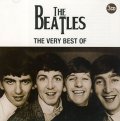 The Beatles: The Beatles The Very Best Of - 3 CD