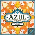 Kiesling Michael: Azul: Křišťálová mozaika (rozšíření)