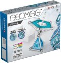 neuveden: Geomag Pro-L 50 dílků
