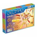 neuveden: Geomag Color 64 dílků