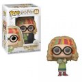 neuveden: Funko POP Movies: Harry Potter S7- Professor Sybill Trelawney