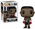 neuveden: Funko POP Boxing: Mike Tyson