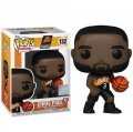 neuveden: Funko POP NBA: Suns - ChrisPaul (City Edition 2021)