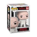 neuveden: Funko POP: Daredevil Born Again - Kingpin #1544