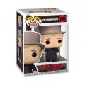 neuveden: Funko POP Movies: Pet Sematary - Gage Creed