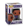 neuveden: Funko POP TV: Wednesday - Bianca Barclay #1817