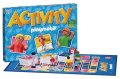 neuveden: Activity Playmobil
