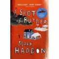 Haddon Mark: A Spot of Bother